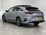 Kia ProCeed L-810-BS financial lease – Leaseprijzen.nl – afbeelding 5