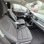 Kia Rio  financial lease – Leaseprijzen.nl – afbeelding 4
