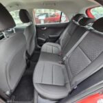 Kia Rio  financial lease – Leaseprijzen.nl – afbeelding 5