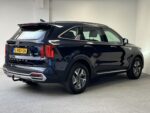 Kia Sorento L-903-GH financial lease – Leaseprijzen.nl – afbeelding 2