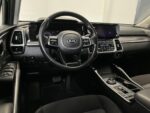 Kia Sorento L-903-GH financial lease – Leaseprijzen.nl – afbeelding 3