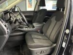 Kia Sorento L-903-GH financial lease – Leaseprijzen.nl – afbeelding 4