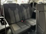 Kia Sorento L-903-GH financial lease – Leaseprijzen.nl – afbeelding 5