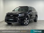 Kia Sorento N-864-XJ financial lease – Leaseprijzen.nl – afbeelding 1