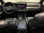 Kia Sorento N-864-XJ financial lease – Leaseprijzen.nl – afbeelding 3