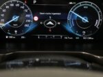 Kia Sorento N-864-XJ financial lease – Leaseprijzen.nl – afbeelding 4