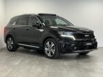 Kia Sorento N-864-XJ financial lease – Leaseprijzen.nl – afbeelding 5