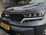 Kia Sorento S965NT financial lease – Leaseprijzen.nl – afbeelding 2