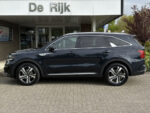 Kia Sorento S965NT financial lease – Leaseprijzen.nl – afbeelding 3