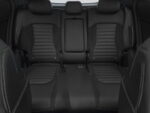 Kia Sportage - financial lease – Leaseprijzen.nl – afbeelding 2