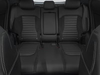 Kia Sportage - financial lease – Leaseprijzen.nl – afbeelding 2