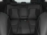 Kia Sportage - financial lease – Leaseprijzen.nl – afbeelding 2