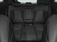 Kia Sportage - financial lease – Leaseprijzen.nl – afbeelding 2