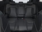 Kia Sportage - financial lease – Leaseprijzen.nl – afbeelding 2