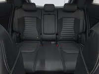 Kia Sportage - financial lease – Leaseprijzen.nl – afbeelding 2