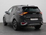 Kia Sportage - financial lease – Leaseprijzen.nl – afbeelding 3