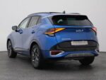 Kia Sportage - financial lease – Leaseprijzen.nl – afbeelding 3
