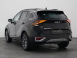 Kia Sportage - financial lease – Leaseprijzen.nl – afbeelding 3