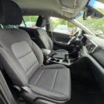 Kia Sportage  financial lease – Leaseprijzen.nl – afbeelding 4