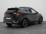 Kia Sportage - financial lease – Leaseprijzen.nl – afbeelding 4