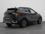 Kia Sportage - financial lease – Leaseprijzen.nl – afbeelding 4