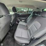 Kia Sportage  financial lease – Leaseprijzen.nl – afbeelding 5