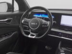 Kia Sportage - financial lease – Leaseprijzen.nl – afbeelding 5