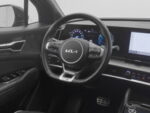 Kia Sportage - financial lease – Leaseprijzen.nl – afbeelding 5