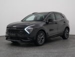 Kia Sportage - financial lease – Leaseprijzen.nl – afbeelding 1