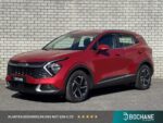 Kia Sportage HGG-93-N financial lease – Leaseprijzen.nl – afbeelding 1