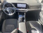 Kia Sportage HGG-93-N financial lease – Leaseprijzen.nl – afbeelding 3