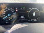 Kia Sportage HGG-93-N financial lease – Leaseprijzen.nl – afbeelding 4