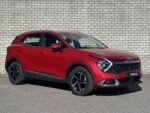 Kia Sportage HGG-93-N financial lease – Leaseprijzen.nl – afbeelding 5