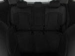 Kia Sportage KBT-01-N financial lease – Leaseprijzen.nl – afbeelding 2