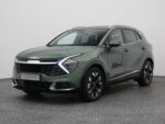 Kia Sportage KBT-01-N financial lease – Leaseprijzen.nl – afbeelding 1