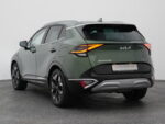 Kia Sportage KBT-01-N financial lease – Leaseprijzen.nl – afbeelding 3