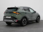 Kia Sportage KBT-01-N financial lease – Leaseprijzen.nl – afbeelding 4