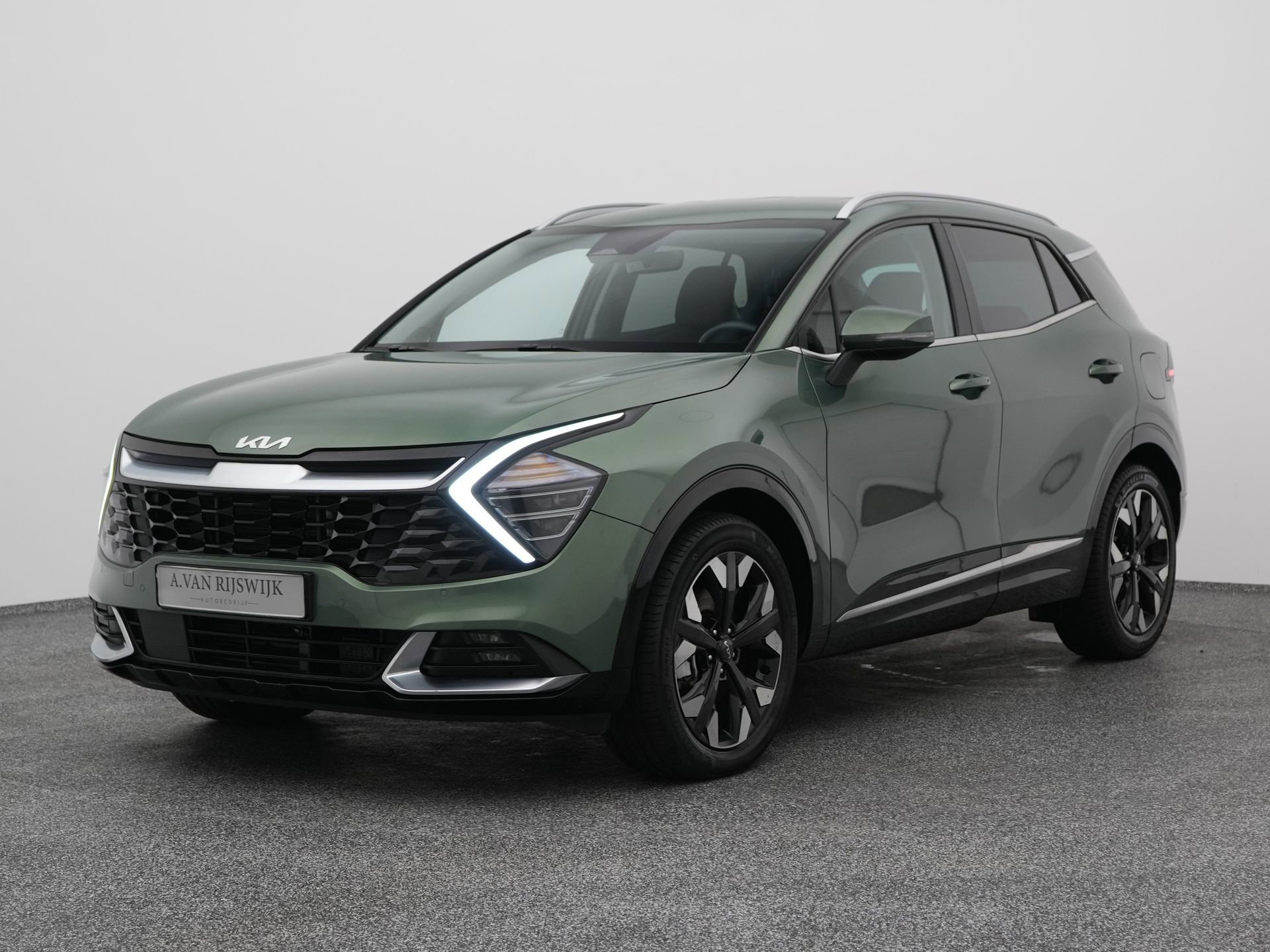 Kia Sportage KBT-01-N financial lease – Leaseprijzen.nl – afbeelding 1 Kia Sportage KBT-01-N financial lease – Leaseprijzen.nl – afbeelding 1
