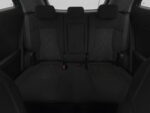 Kia Sportage KFZ-81-X financial lease – Leaseprijzen.nl – afbeelding 2