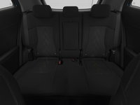 Kia Sportage KFZ-81-X financial lease – Leaseprijzen.nl – afbeelding 2