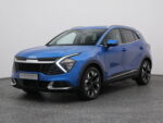 Kia Sportage KFZ-81-X financial lease – Leaseprijzen.nl – afbeelding 1