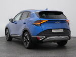 Kia Sportage KFZ-81-X financial lease – Leaseprijzen.nl – afbeelding 3
