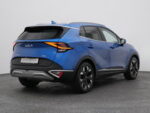 Kia Sportage KFZ-81-X financial lease – Leaseprijzen.nl – afbeelding 4
