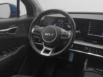 Kia Sportage KFZ-81-X financial lease – Leaseprijzen.nl – afbeelding 5