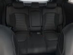 Kia Sportage KGD-83-L financial lease – Leaseprijzen.nl – afbeelding 2