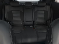 Kia Sportage KGD-83-L financial lease – Leaseprijzen.nl – afbeelding 2