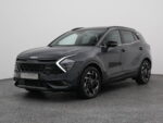 Kia Sportage KGD-83-L financial lease – Leaseprijzen.nl – afbeelding 1