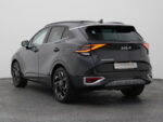 Kia Sportage KGD-83-L financial lease – Leaseprijzen.nl – afbeelding 3