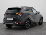 Kia Sportage KGD-83-L financial lease – Leaseprijzen.nl – afbeelding 4