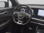 Kia Sportage KGD-83-L financial lease – Leaseprijzen.nl – afbeelding 5